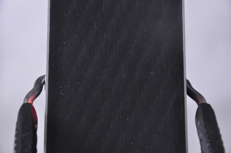 NARTY UŻYWANE ATOMIC REDSTER S8 + X12 GW 23/24 170 cm NRC145