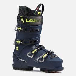 BUTY NARCIARSKIE LANGE SHADOW 110 LV GW 2026