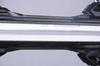 NARTY UŻYWANE VOLKL RACETIGER SC 23/24 + VMotion 12 153 cm NRC332