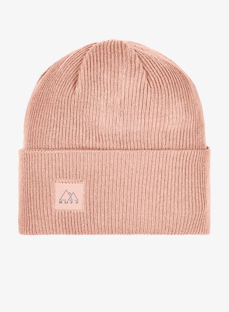 CZAPKA BUFF COLT PALE PINK