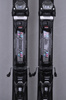NARTY UŻYWANE NORDICA SPITFIRE 73 24/25 + Marker TP2 10 156 cm NRC865