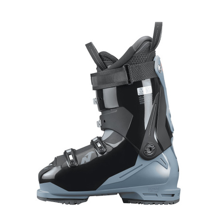 BUTY NARCIARSKIE NORDICA SPORTMACHINE 3 110 BOA GW Black/Avio/Red 2026