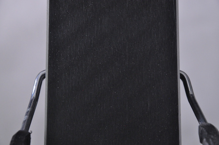 NARTY UŻYWANE ATOMIC REDSTER RX + M10 23/24 149 cm NRC1061