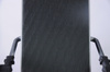 NARTY UŻYWANE VOLKL RACETIGER SC 23/24 + VMotion 12 148 cm NRC327