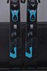 NARTY UŻYWANE ATOMIC REDSTER X7 + Atomic MI12 GW 24/25 162 cm NRC275
