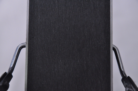 NARTY UŻYWANE NORDICA SPITFIRE 73 24/25 + Marker TP2 10 150 cm NRC856