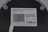 NARTY UŻYWANE HEAD SUPERSHAPE ERALLY + PRD12 24/25 163 cm NRC510