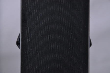 DAMSKIE NARTY UŻYWANE ATOMIC CLOUD C9 + M10 GW 24/25 157 cm NRC386