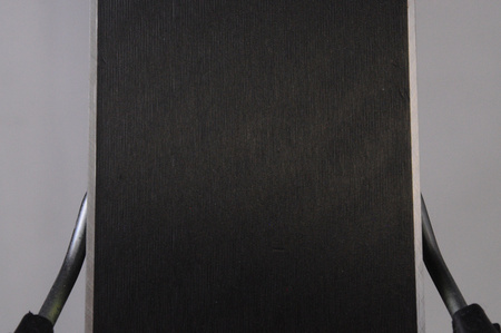 NARTY UŻYWANE HEAD SUPER JOY 22/23 + JOY 11 158 cm NRB915