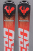 NARTY UŻYWANE ROSSIGNOL ELITE MT CARBON + LOOK KONECT12 23/24 167 cm NRB704