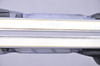NARTY UŻYWANE NORDICA SPITFIRE CA 24/25 + Marker TP2 10 162 cm NRC633