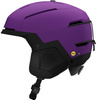 KASK NARCIARSKI SALOMON ARCANE PRIME MIPS Ultra Violet 2026