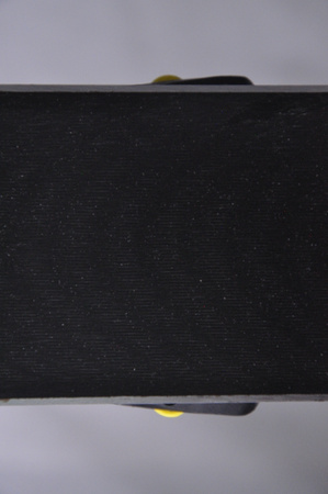 NARTY UŻYWANE VOLKL RACETIGER SC 24/25 + VMotion 12 165 cm NRC831