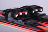 NARTY UŻYWANE HEAD SUPERSHAPE ERALLY + PRD12 23/24 156 cm NRB125