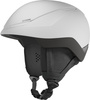 KASK NARCIARSKI ATOMIC REVENT GT AMID White/Black 2026