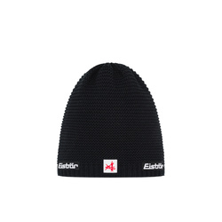 CZAPKA EISBAR CORSON OS SA Black