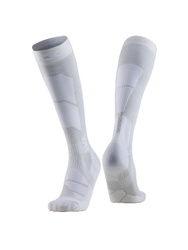 SKARPETY NARCIARSKIE X-SOCKS SKI PERFORM OTC White 2026