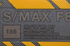 NARTY UŻYWANE SALOMON S/MAX F8 XT + M10 2024 156 cm NRC427