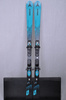 NARTY UŻYWANE ATOMIC REDSTER X5 + Atomic M10 GW 24/25 161 cm NRC304