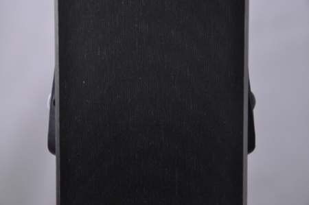 NARTY UŻYWANE VOLKL RACETIGER SC 23/24 + VMotion 12 165 cm NRC346