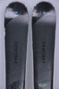 NARTY UŻYWANE HEAD SUPER JOY 23/24 + JOY 11 163 cm NRC655