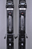 NARTY UŻYWANE VOLKL RACETIGER SRC + Motion 10 24/25 163 cm NRC215