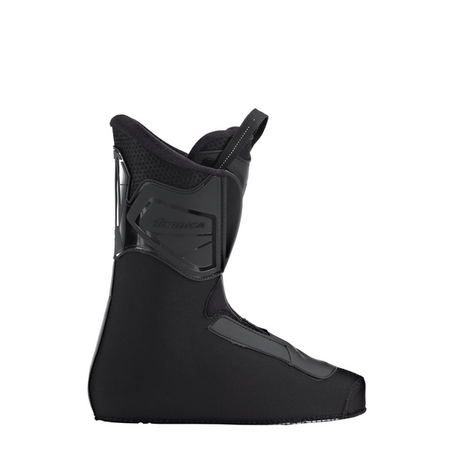 BUTY NARCIARSKIE NORDICA THE CRUISE 70 Black/White/Red 2021