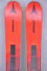 NARTY UŻYWANE ATOMIC REDSTER S8 + X12 GW 24/25 152 cm NRC152