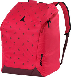 PLECAK ATOMIC NA BUTY BOOT + HELMET PACK Pink 2026