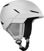 JUNIORSKI KASK NARCIARSKI ATOMIC REVENT JR White 2026