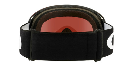 GOGLE OAKLEY FLIGHT DECK L Black / Prizm Sapphire Iridium 2026