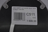 NARTY UŻYWANE HEAD SUPERSHAPE ERALLY + PRD12 24/25 163 cm NRC511