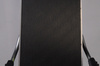 NARTY UŻYWANE HEAD SUPER JOY 22/23 + JOY 11 158 cm NRB917