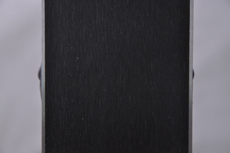 NARTY UŻYWANE VOLKL DEACON 7.2 + FTD 10 21/22 151 cm NRC1148