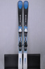 NARTY UŻYWANE KASTLE PX 81 + K11 23/24 172 cm NRC57
