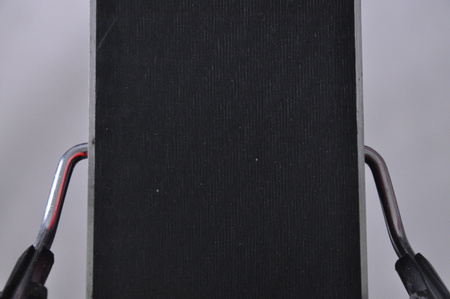 NARTY UŻYWANE VOLKL DEACON 7.2 + FTD 10 21/22 165 cm NRC1107