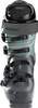 DAMSKIE BUTY ATOMIC HAWX PRIME XTD 115 GW 2024