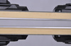 DAMSKIE NARTY UŻYWANE ATOMIC CLOUD C9 + M10 GW 24/25 150 cm NRC366