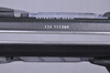 NARTY UŻYWANE NORDICA SPITFIRE 73 24/25 + Marker TP2 10 168 cm NRC899