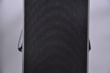 NARTY UŻYWANE KASTLE RX 11 + K12 22/23 173 cm NRC51