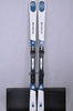 NARTY UŻYWANE KASTLE MX 75 + K12 PRW 23/24 172 cm NRC46