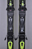 NARTY UŻYWANE FISCHER RC4 SUPERIOR TI 23/24 + Z11 155 cm NRC738