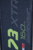 NARTY UŻYWANE FISCHER RC ONE XTR 73 20/21 + RS10 160 cm NRB877