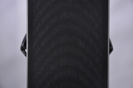 NARTY UŻYWANE ATOMIC REDSTER STI + M 12 22/23 163 cm NRC603