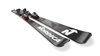 NARTY NORDICA DOBERMANN MULTIGARA DC + COMP 13 FTD 2026