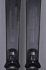 DAMSKIE NARTY UŻYWANE ATOMIC CLOUD C9 + M10 GW 24/25 143 cm NRC353