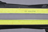 NARTY UŻYWANE FISCHER RC4 SUPERIOR TI 23/24 + Z11 160 cm NRC771