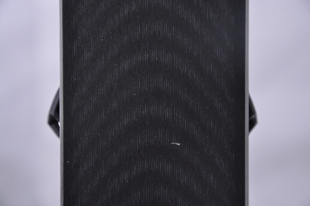 NARTY UŻYWANE ATOMIC REDSTER X5 + Atomic M10 GW 24/25 161 cm NRC305