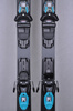 NARTY UŻYWANE ATOMIC REDSTER X5 + Atomic M10 GW 24/25 175 cm NRC324