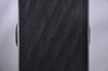 NARTY UŻYWANE ATOMIC REDSTER S8 + X12 GW 23/24 149 cm NRC141